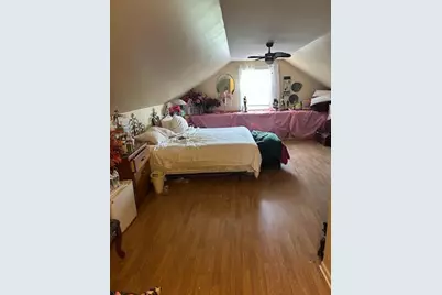 1424 Woodlawn Avenue, Ford Heights, IL 60411 - Photo 10