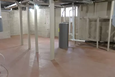 1512 N Rockton Avenue N, Rockford, IL 61103 - Photo 22