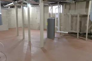 1512 N Rockton Ave N, Rockford, IL 61103 - Photo 22