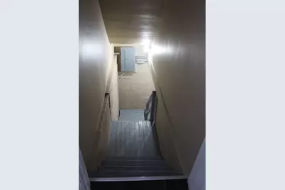 1512 N Rockton Avenue N, Rockford, IL 61103 - Photo 20