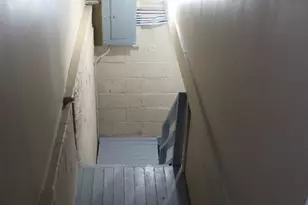 1512 N Rockton Ave N, Rockford, IL 61103 - Photo 20