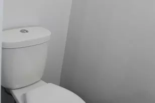 1512 N Rockton Ave N, Rockford, IL 61103 - Photo 14