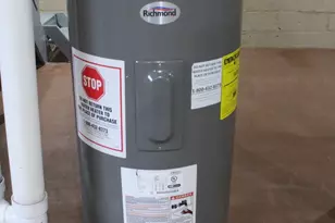 1512 N Rockton Ave N, Rockford, IL 61103 - Photo 26