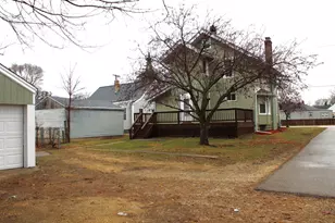 1512 N Rockton Ave N, Rockford, IL 61103 - Photo 30