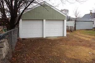 1512 N Rockton Ave N, Rockford, IL 61103 - Photo 32
