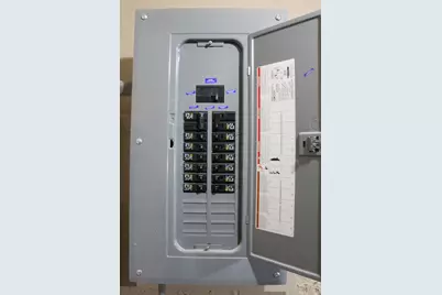 1512 N Rockton Avenue N, Rockford, IL 61103 - Photo 28