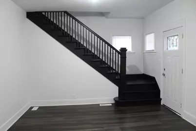 1512 N Rockton Avenue N, Rockford, IL 61103 - Photo 12