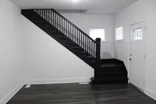 1512 N Rockton Ave N, Rockford, IL 61103 - Photo 12