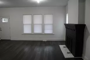 1512 N Rockton Ave N, Rockford, IL 61103 - Photo 10