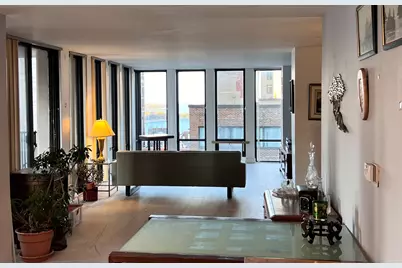 200 E Delaware Place #19A, Chicago, IL 60611 - Photo 6