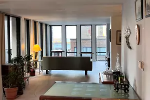 200 E Delaware Pl, Chicago, IL 60611 - Photo 6