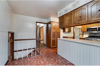 3311 Indian Wood Lane, Joliet, IL 60431 - Photo 8