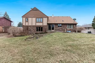 3311 Indianwood Ln, Joliet, IL 60431 - Photo 28
