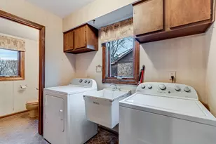 3311 Indianwood Ln, Joliet, IL 60431 - Photo 20