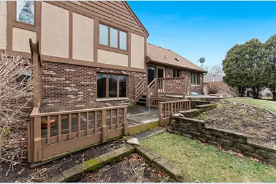 3311 Indian Wood Lane, Joliet, IL 60431 - Photo 26