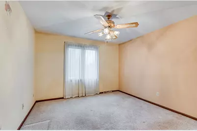 3311 Indian Wood Lane, Joliet, IL 60431 - Photo 18