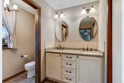 3311 Indian Wood Lane, Joliet, IL 60431 - Photo 22