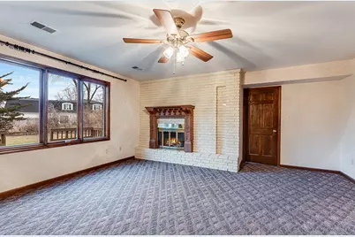 3311 Indian Wood Lane, Joliet, IL 60431 - Photo 10