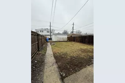 3616 N Kedzie Avenue #1, Chicago, IL 60618 - Photo 20