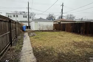 3616 N Kedzie Ave, Chicago, IL 60618 - Photo 20