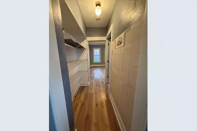 3616 N Kedzie Avenue #1, Chicago, IL 60618 - Photo 6