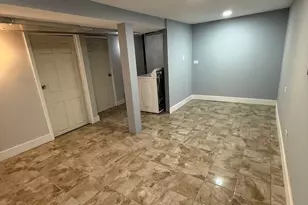 3616 N Kedzie Ave, Chicago, IL 60618 - Photo 16