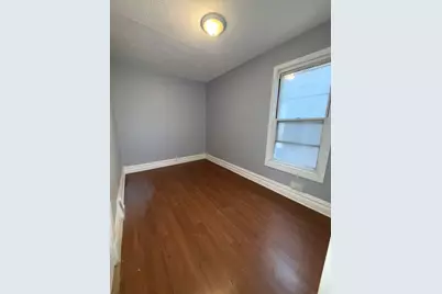 3616 N Kedzie Avenue #1, Chicago, IL 60618 - Photo 4