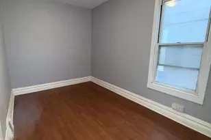 3616 N Kedzie Ave, Chicago, IL 60618 - Photo 4