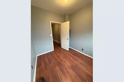 3616 N Kedzie Avenue #1, Chicago, IL 60618 - Photo 12