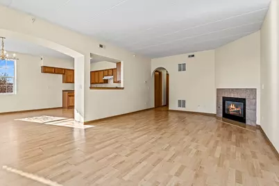 16690 Liberty Circle #1S, Orland Park, IL 60467 - Photo 2