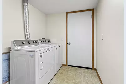 16690 Liberty Circle #1S, Orland Park, IL 60467 - Photo 12