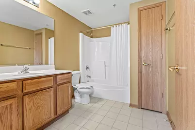 16690 Liberty Circle #1S, Orland Park, IL 60467 - Photo 10