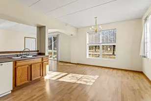 16690 Liberty Cir, Orland Park, IL 60467 - Photo 6