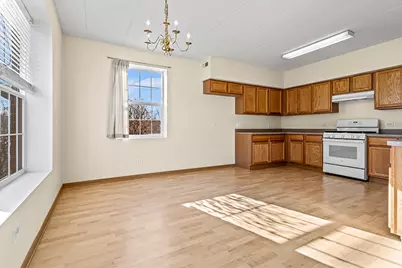 16690 Liberty Circle #1S, Orland Park, IL 60467 - Photo 4