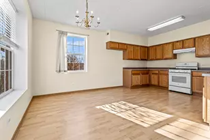 16690 Liberty Cir, Orland Park, IL 60467 - Photo 4