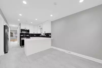 6458 S Claremont Avenue, Chicago, IL 60636 - Photo 10