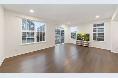 4431 Monroe Court, Naperville, IL 60564 - Photo 4