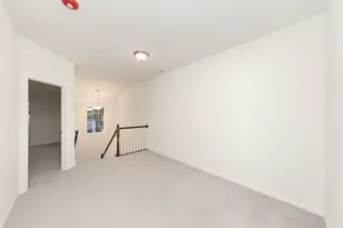 4431 Monroe Ct, Naperville, IL 60564 - Photo 10