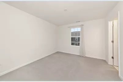 4431 Monroe Court, Naperville, IL 60564 - Photo 12