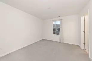 4431 Monroe Ct, Naperville, IL 60564 - Photo 12