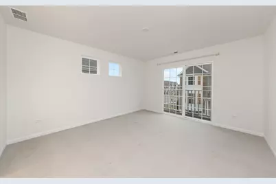 4431 Monroe Court, Naperville, IL 60564 - Photo 8