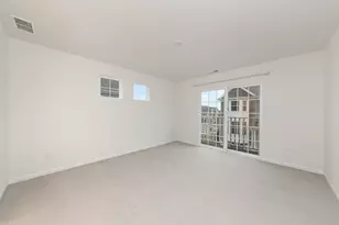 4431 Monroe Ct, Naperville, IL 60564 - Photo 8