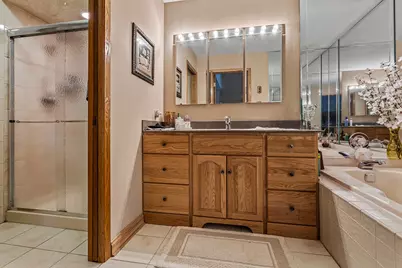 22 W Maple Lane #22, Palos Heights, IL 60463 - Photo 16