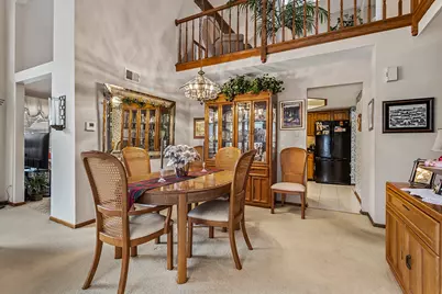 22 W Maple Lane #22, Palos Heights, IL 60463 - Photo 8