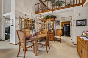 22 W Maple Ln, Palos Heights, IL 60463 - Photo 8