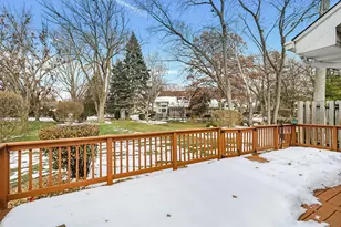 22 W Maple Ln, Palos Heights, IL 60463 - Photo 22