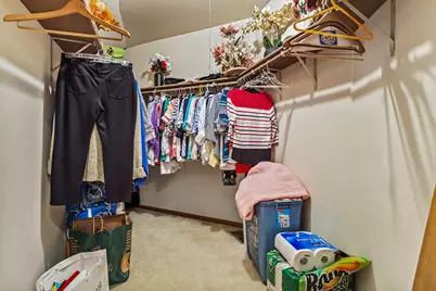 22 W Maple Lane #22, Palos Heights, IL 60463 - Photo 20