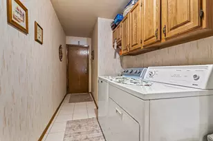 22 W Maple Ln, Palos Heights, IL 60463 - Photo 14