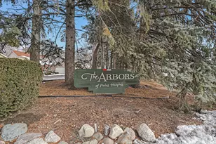 22 W Maple Ln, Palos Heights, IL 60463 - Photo 26