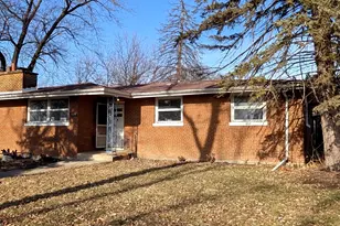 14844 Dearborn St, Dolton, IL 60419 - Photo 2